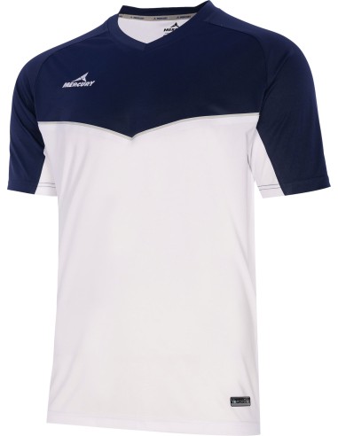 CAMISETA M/CORTA HATI