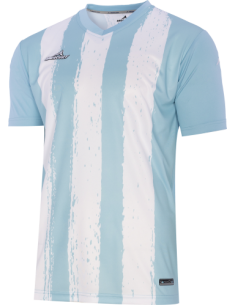 CAMISETA M/CORTA WINNER