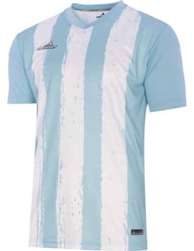 CAMISETA M/CORTA WINNER