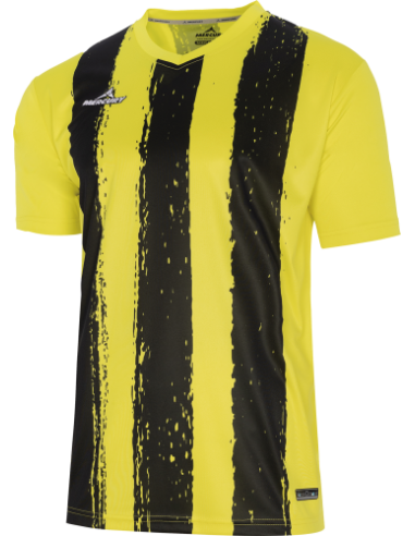 CAMISETA M/CORTA WINNER