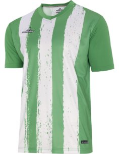 CAMISETA M/CORTA WINNER 2