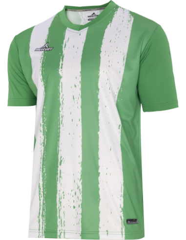 CAMISETA M/CORTA WINNER