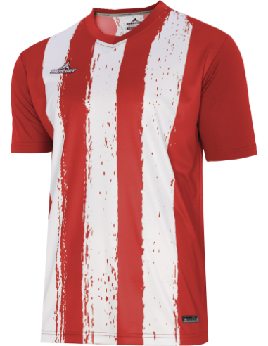 CAMISETA M/CORTA WINNER