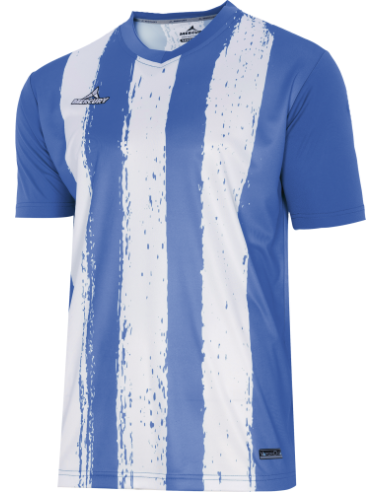 CAMISETA M/CORTA WINNER