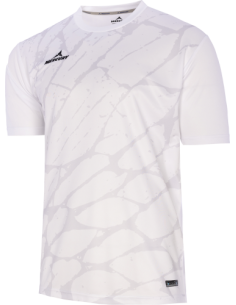 CAMISETA M/CORTA SUMMER 2