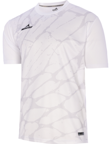 CAMISETA M/CORTA SUMMER