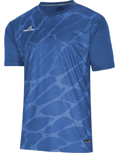 CAMISETA M/CORTA SUMMER
