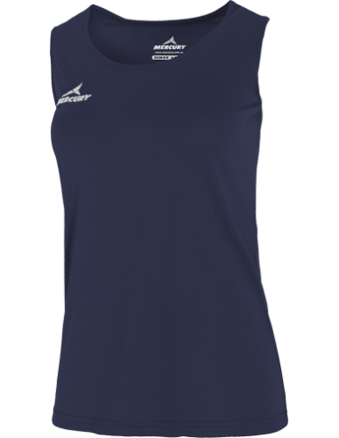 CAMISETA TIRANTES FEMENINA CUP