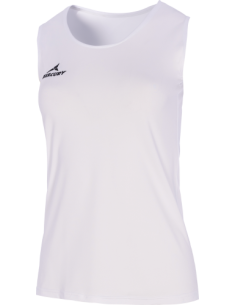 CAMISETA TIRANTES FEMENINA CUP 2
