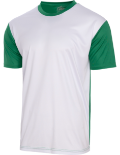 CAMISETA M/CORTA MULTIDEPORTE UNITY TF 2