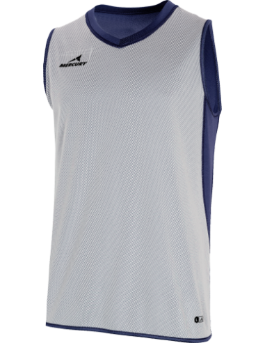 CAMISETA BALONCESTO REVERSIBLE TORONTO