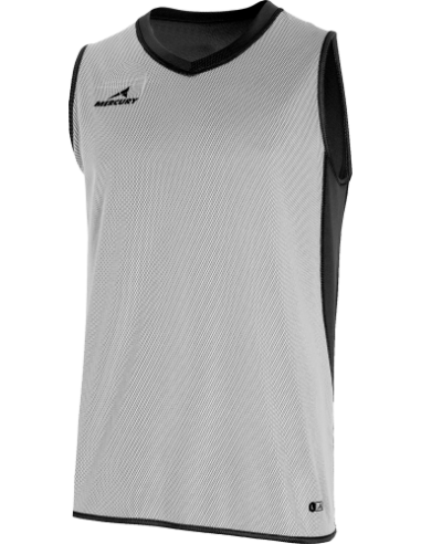 CAMISETA BALONCESTO REVERSIBLE TORONTO