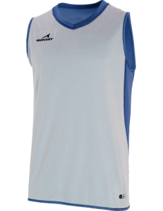 CAMISETA BALONCESTO REVERSIBLE TORONTO 2