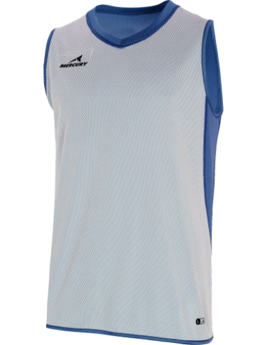 CAMISETA BALONCESTO REVERSIBLE TORONTO