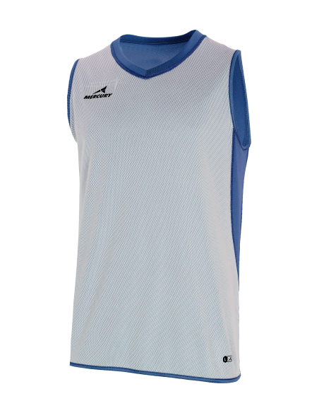CAMISETA BALONCESTO REVERSIBLE TORONTO