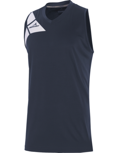CAMISETA BALONCESTO CAR