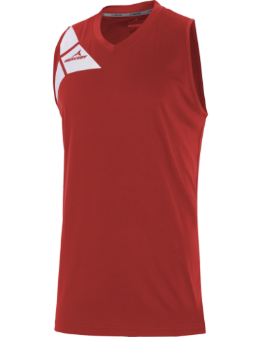 CAMISETA BALONCESTO CAR