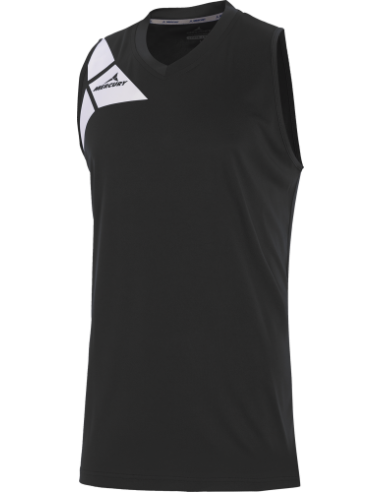 CAMISETA BALONCESTO CAR