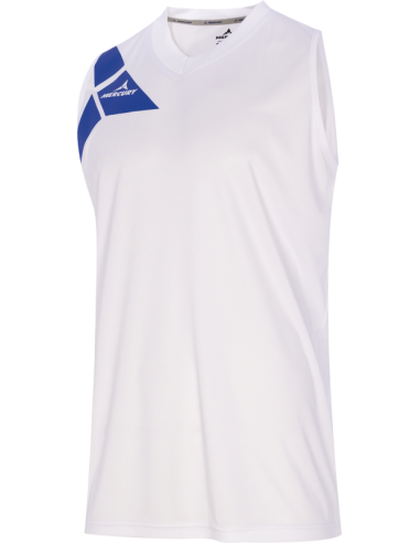CAMISETA BALONCESTO CAR