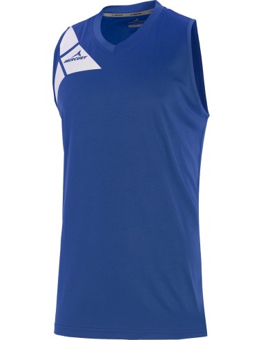 CAMISETA BALONCESTO CAR