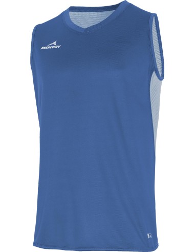 CAMISETA BALONCESTO REVERSIBLE TORONTO