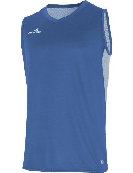 CAMISETA BALONCESTO REVERSIBLE TORONTO
