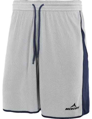 PANTALON BALONCESTO REVERSIBLE TORONTO