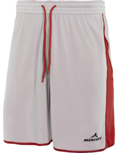 PANTALON BALONCESTO REVERSIBLE TORONTO 2