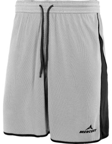 PANTALON BALONCESTO REVERSIBLE TORONTO