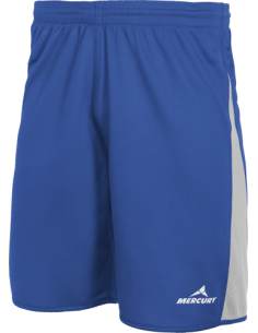 PANTALON BALONCESTO REVERSIBLE TORONTO