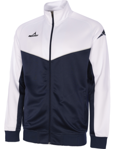 CHAQUETA CHANDAL HATI