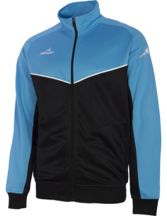 CHAQUETA CHANDAL HATI 2