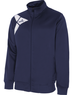 CHAQUETA CHANDAL CAR
