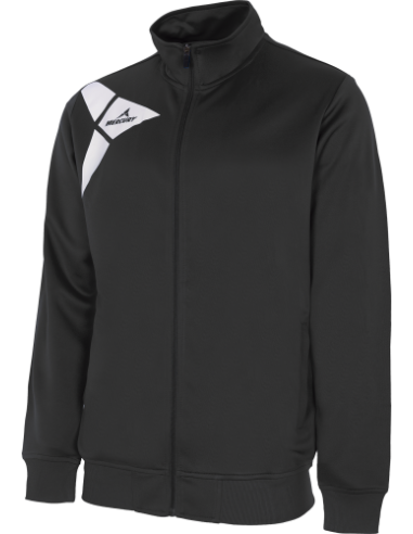 CHAQUETA CHANDAL CAR