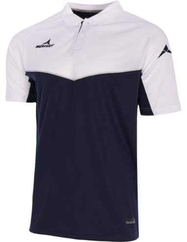 POLO M/CORTA HATI