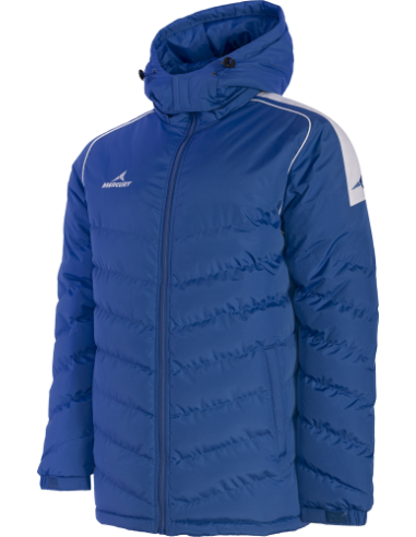 ANORAK SUGON