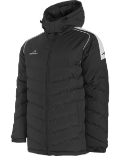 ANORAK SUGON 2