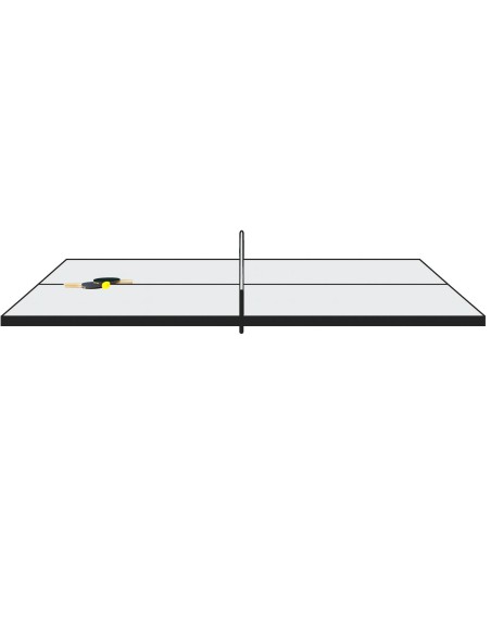 PING PONG FLOTANTE