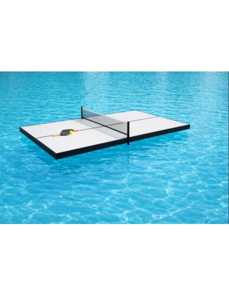 PING PONG FLOTANTE