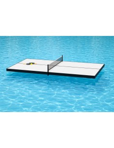PING PONG FLOTANTE 2
