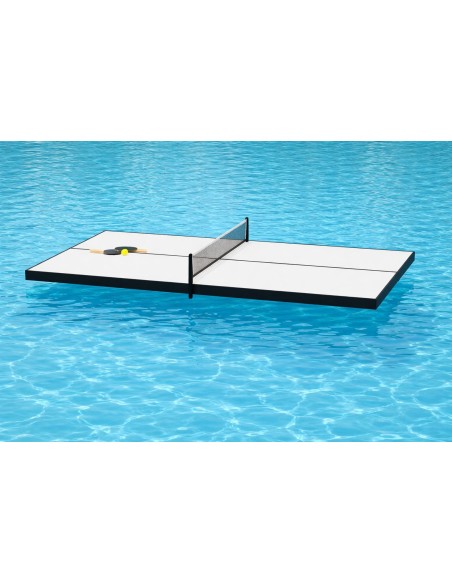PING PONG FLOTANTE