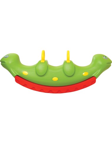 TORTUGA BALANCÍN