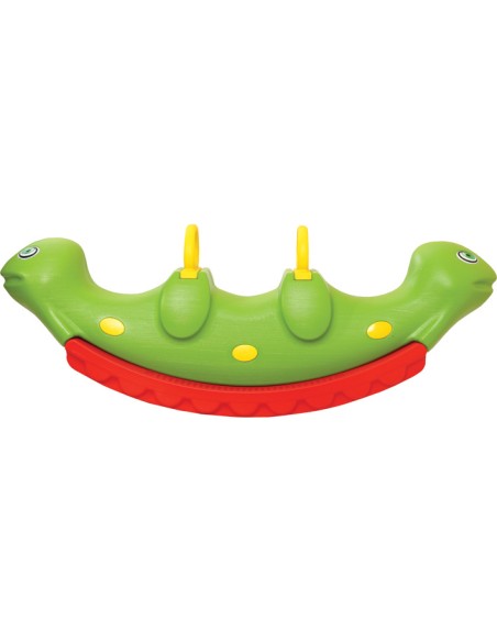 TORTUGA BALANCÍN
