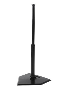 SOPORTE BÉISBOL ALTURA REGULABLE
