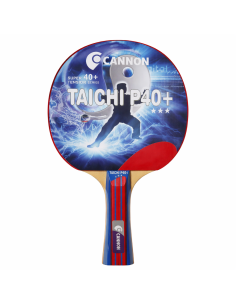 PALA TENIS MESA MATCH PLAY ***