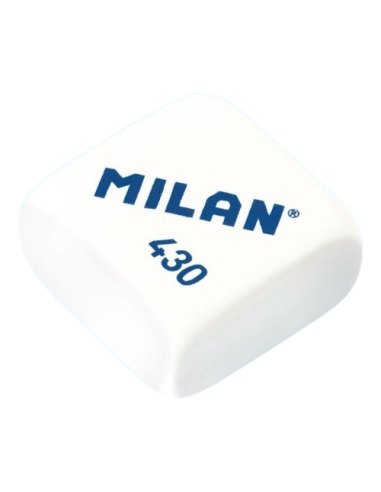 CAJA 30 GOMAS BORRAR