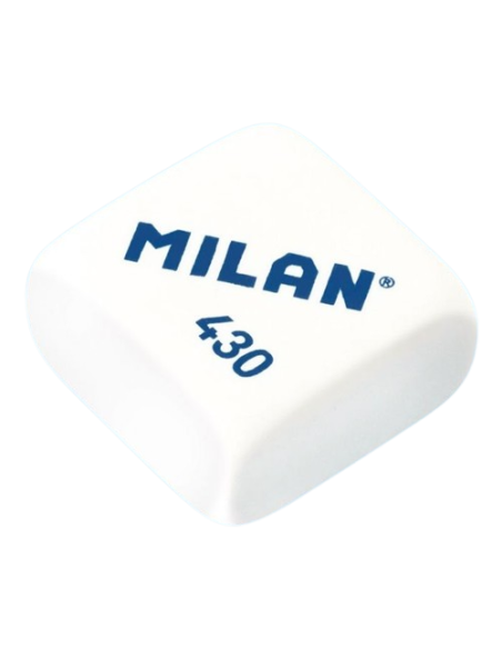 CAJA 30 GOMAS BORRAR