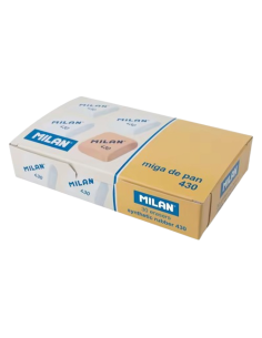 CAJA 30 GOMAS BORRAR 2