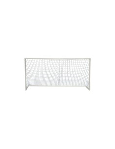 PORTERÍA MULTIUSOS PVC