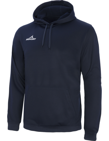 SUDADERA CON CAPUCHA PERFORMANCE